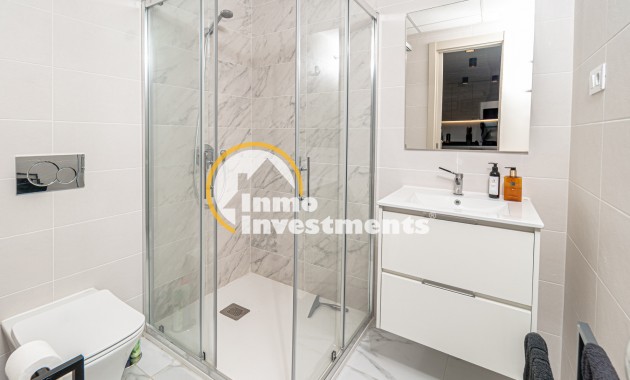 Gebrauchtimmobilien - Penthouse - Playa Flamenca