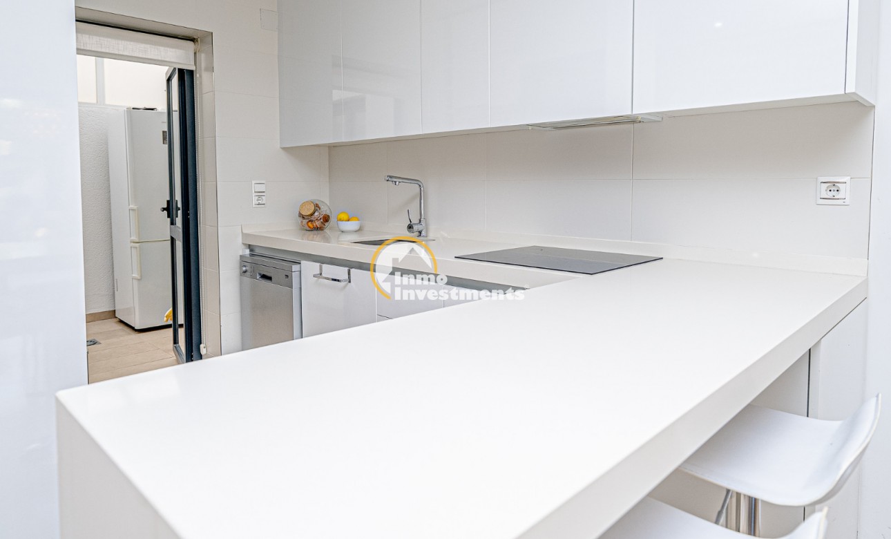 Resale - Town house - Los Dolses