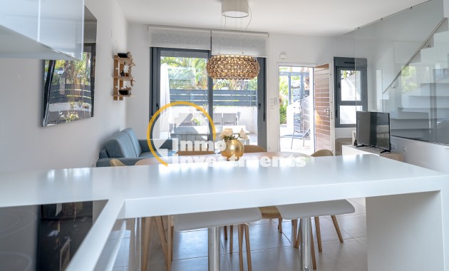 Resale - Town house - Los Dolses