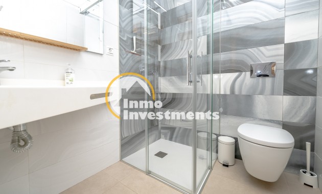 Resale - Town house - Los Dolses