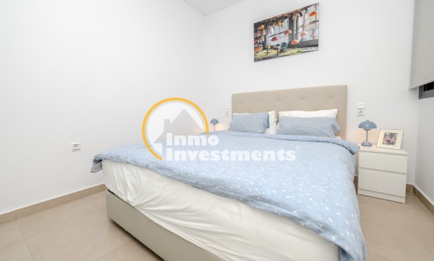 Resale - Town house - Los Dolses