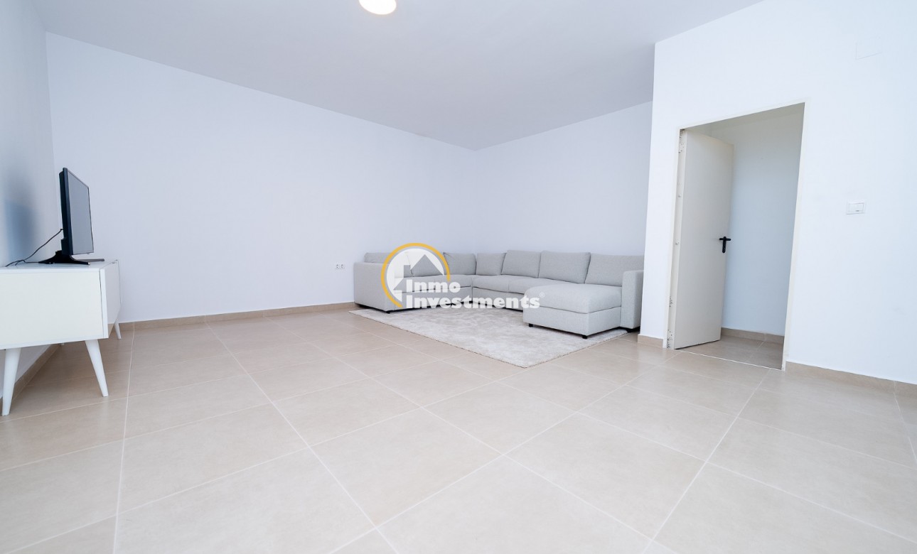 Resale - Town house - Los Dolses