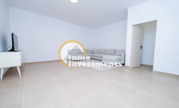 Resale - Town house - Los Dolses