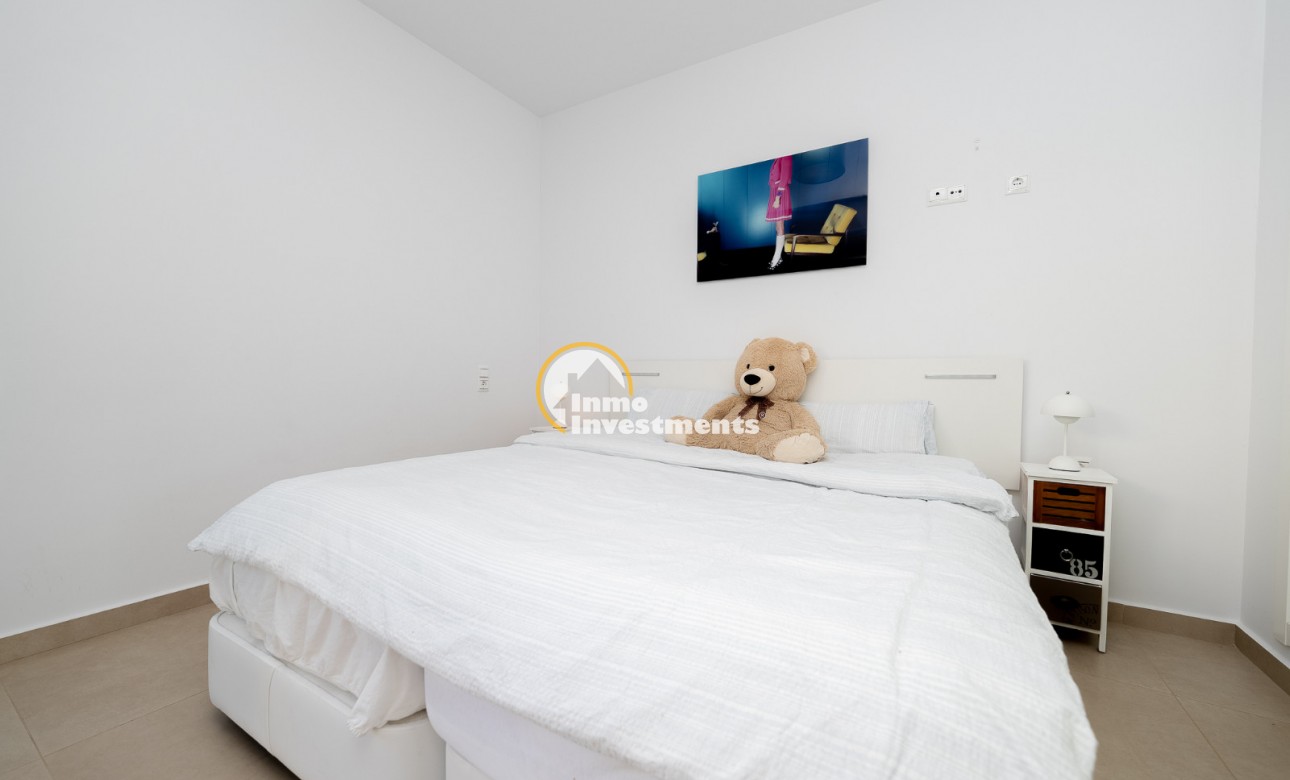 Resale - Town house - Los Dolses