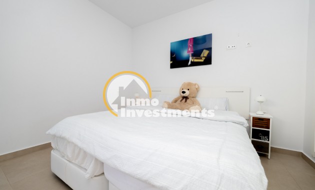 Resale - Town house - Los Dolses