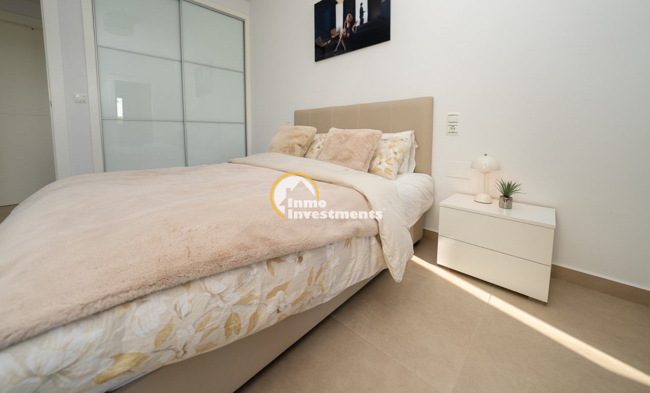 Resale - Town house - Los Dolses