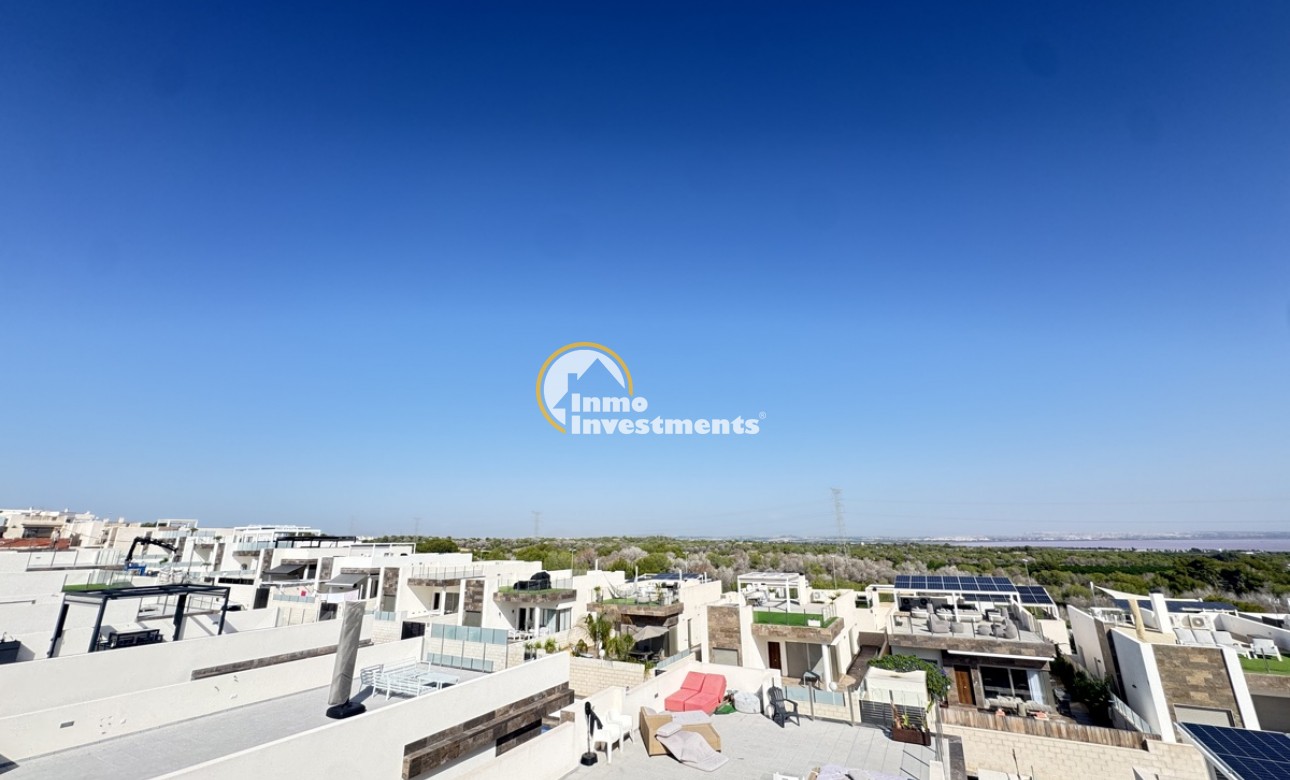 Resale - Villa - Villamartin - Pau 26