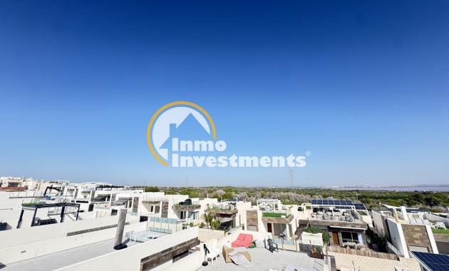 Resale - Villa - Villamartin - Pau 26