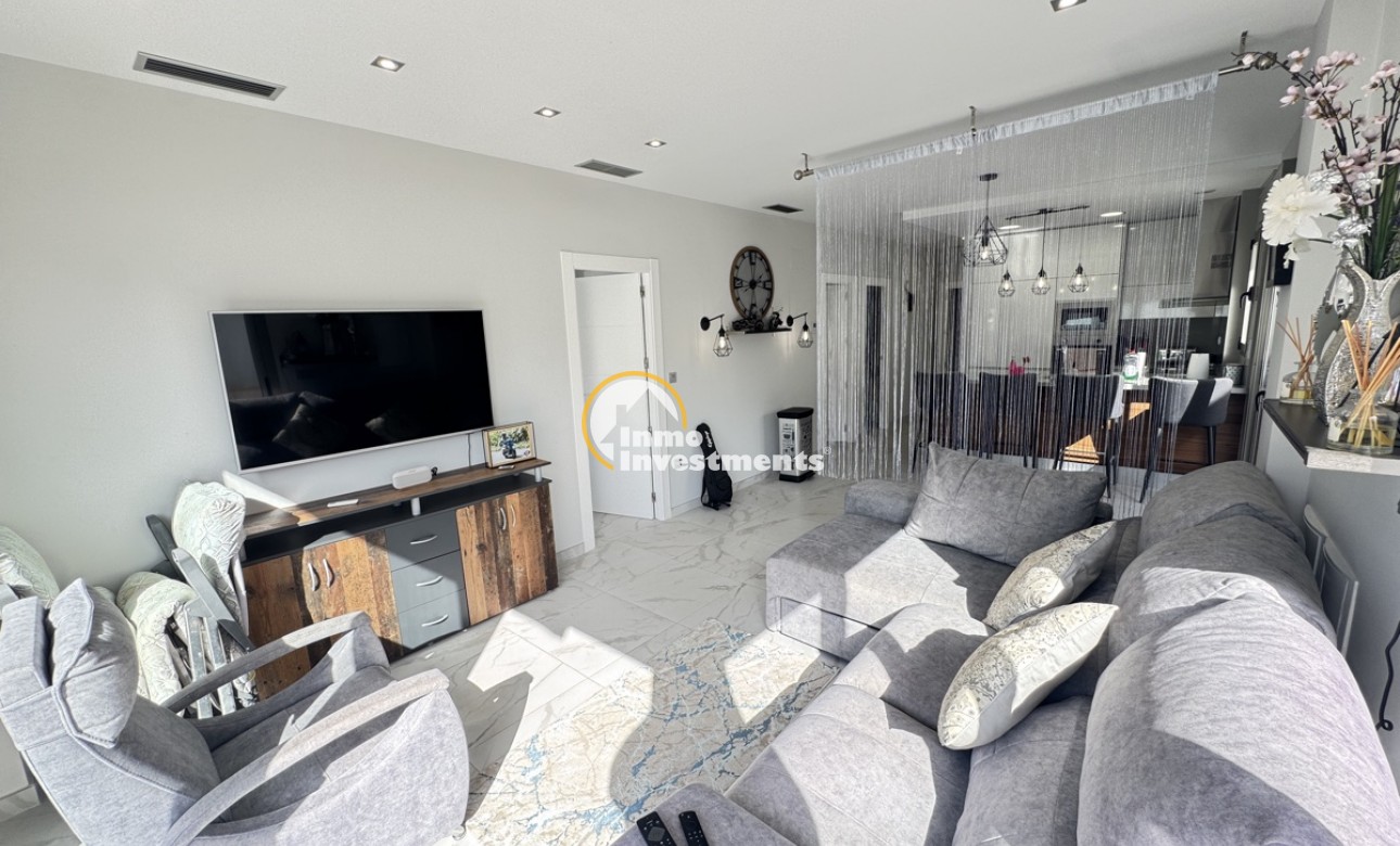 Resale - Villa - Villamartin - Pau 26