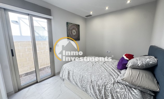 Resale - Villa - Villamartin - Pau 26
