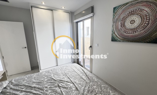 Resale - Villa - Villamartin - Pau 26