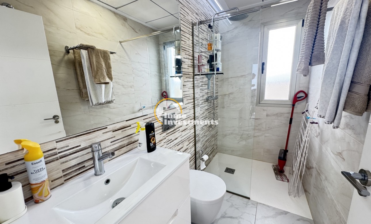 Resale - Villa - Villamartin - Pau 26