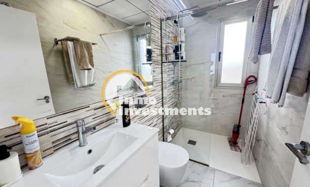 Resale - Villa - Villamartin - Pau 26