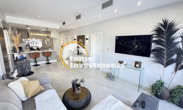 Resale - Villa - Villamartin - Pau 26