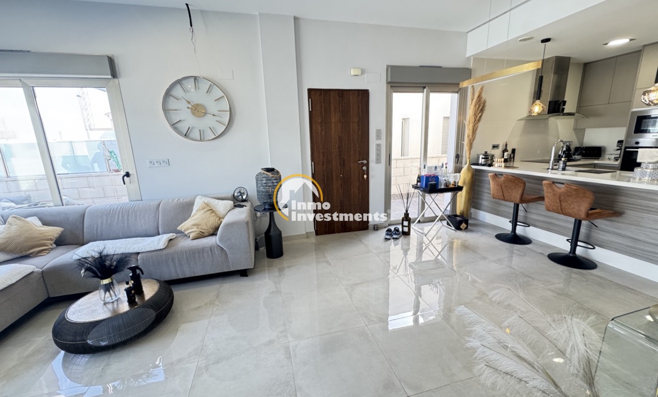 Resale - Villa - Villamartin - Pau 26