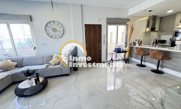 Resale - Villa - Villamartin - Pau 26