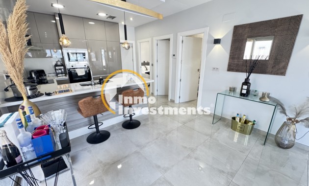 Resale - Villa - Villamartin - Pau 26