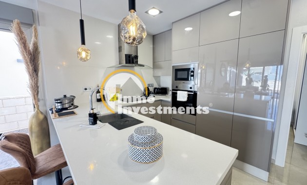 Resale - Villa - Villamartin - Pau 26