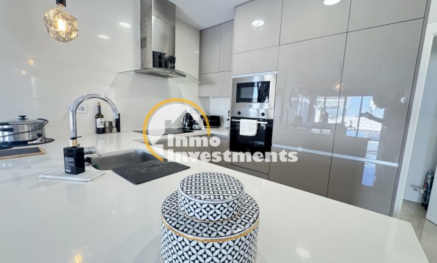 Resale - Villa - Villamartin - Pau 26