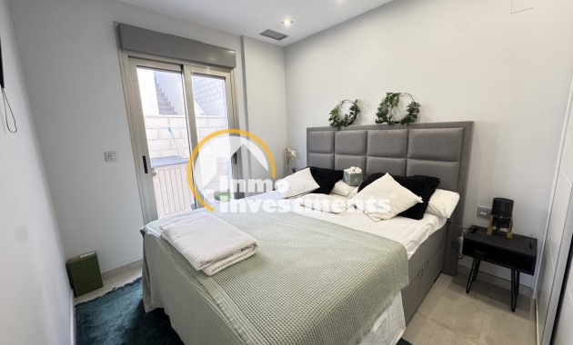 Resale - Villa - Villamartin - Pau 26