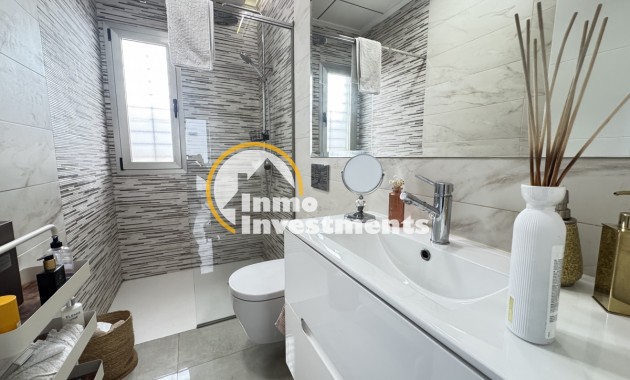 Resale - Villa - Villamartin - Pau 26