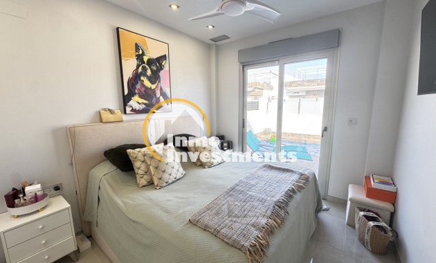 Resale - Villa - Villamartin - Pau 26