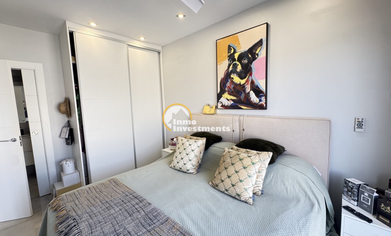 Resale - Villa - Villamartin - Pau 26