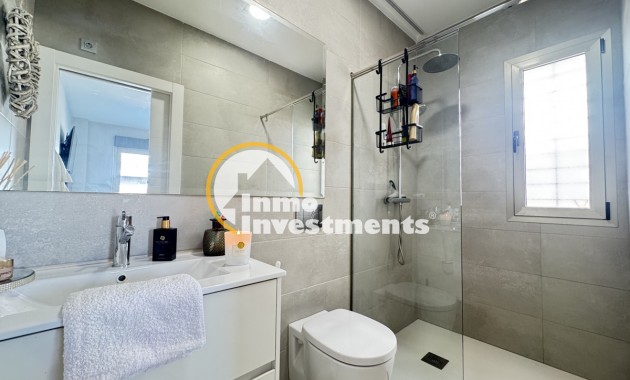 Resale - Villa - Villamartin - Pau 26