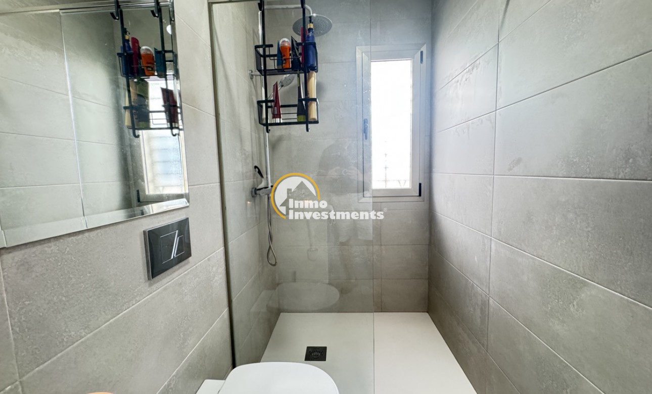 Resale - Villa - Villamartin - Pau 26