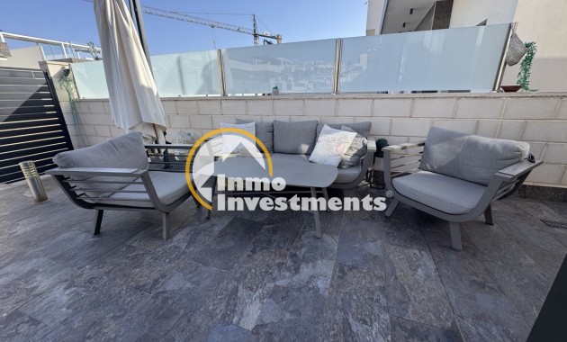 Resale - Villa - Villamartin - Pau 26