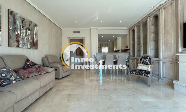 Revente privée - Penthouse - Cabo Roig - Aguamarina