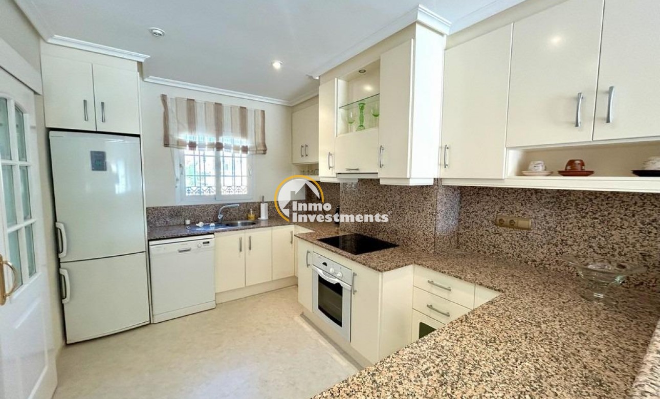 Revente privée - Penthouse - Cabo Roig - Aguamarina