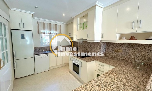 Revente privée - Penthouse - Cabo Roig - Aguamarina