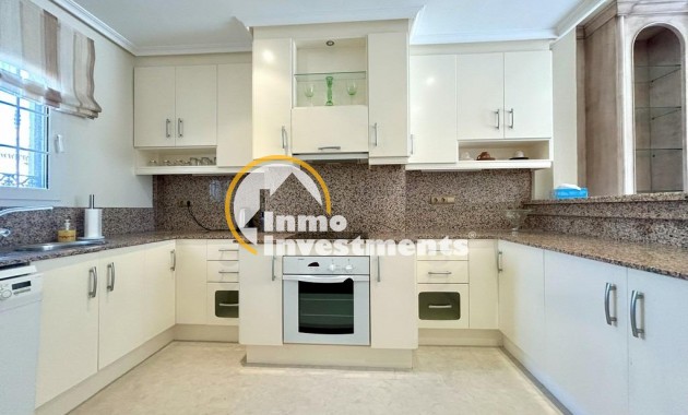 Revente privée - Penthouse - Cabo Roig - Aguamarina