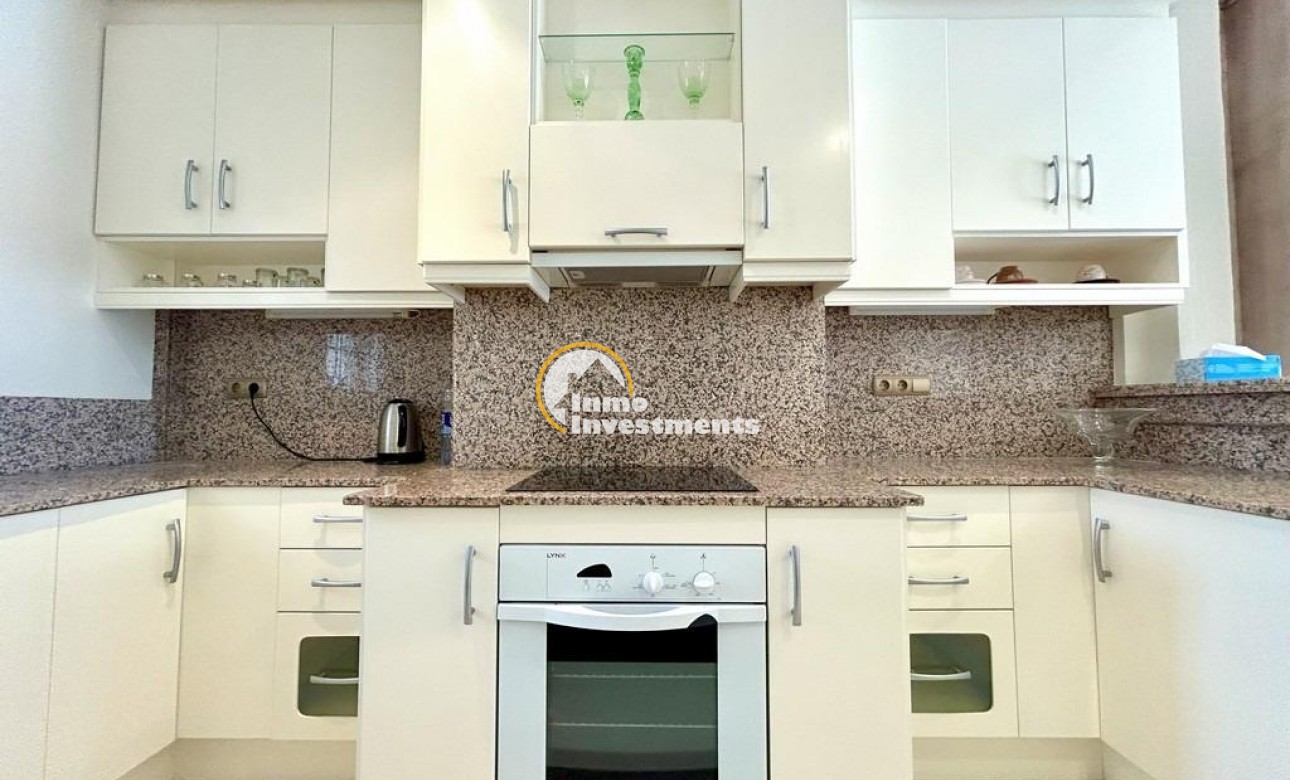 Revente privée - Penthouse - Cabo Roig - Aguamarina