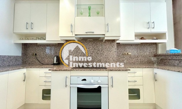 Revente privée - Penthouse - Cabo Roig - Aguamarina