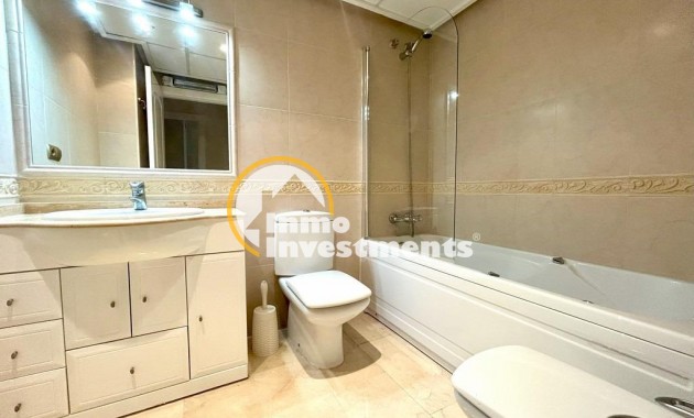 Revente privée - Penthouse - Cabo Roig - Aguamarina