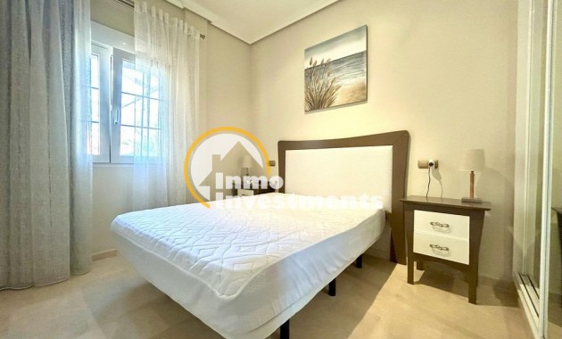 Revente privée - Penthouse - Cabo Roig - Aguamarina
