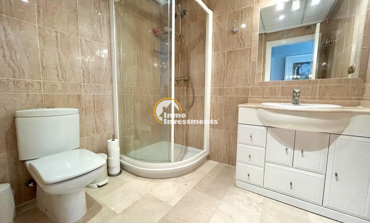 Revente privée - Penthouse - Cabo Roig - Aguamarina