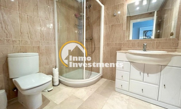 Revente privée - Penthouse - Cabo Roig - Aguamarina