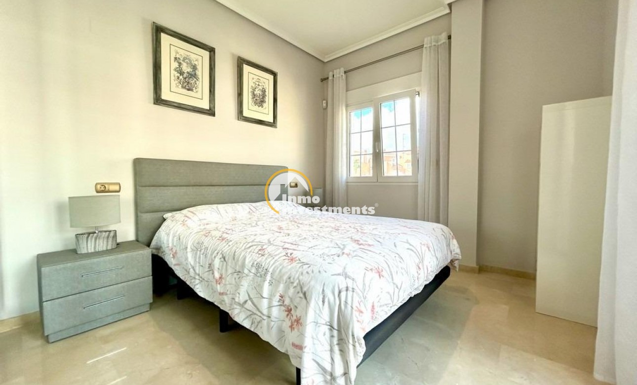 Revente privée - Penthouse - Cabo Roig - Aguamarina