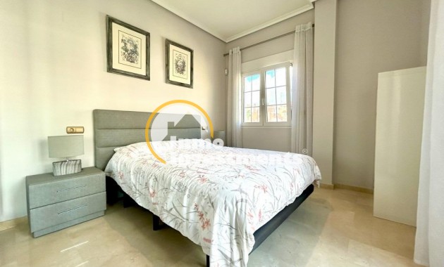 Revente privée - Penthouse - Cabo Roig - Aguamarina