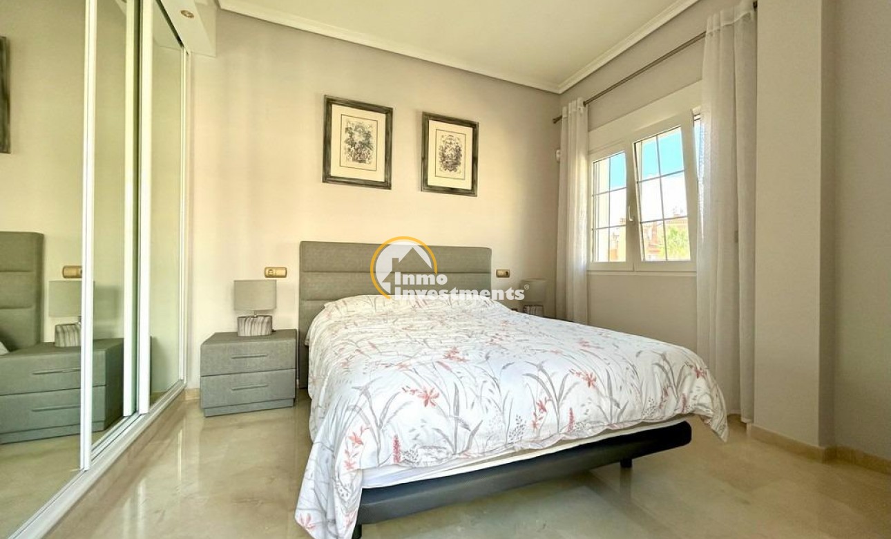 Revente privée - Penthouse - Cabo Roig - Aguamarina