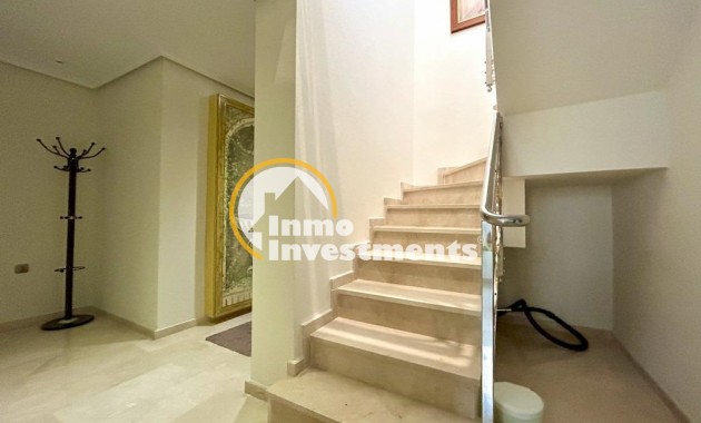 Revente privée - Penthouse - Cabo Roig - Aguamarina