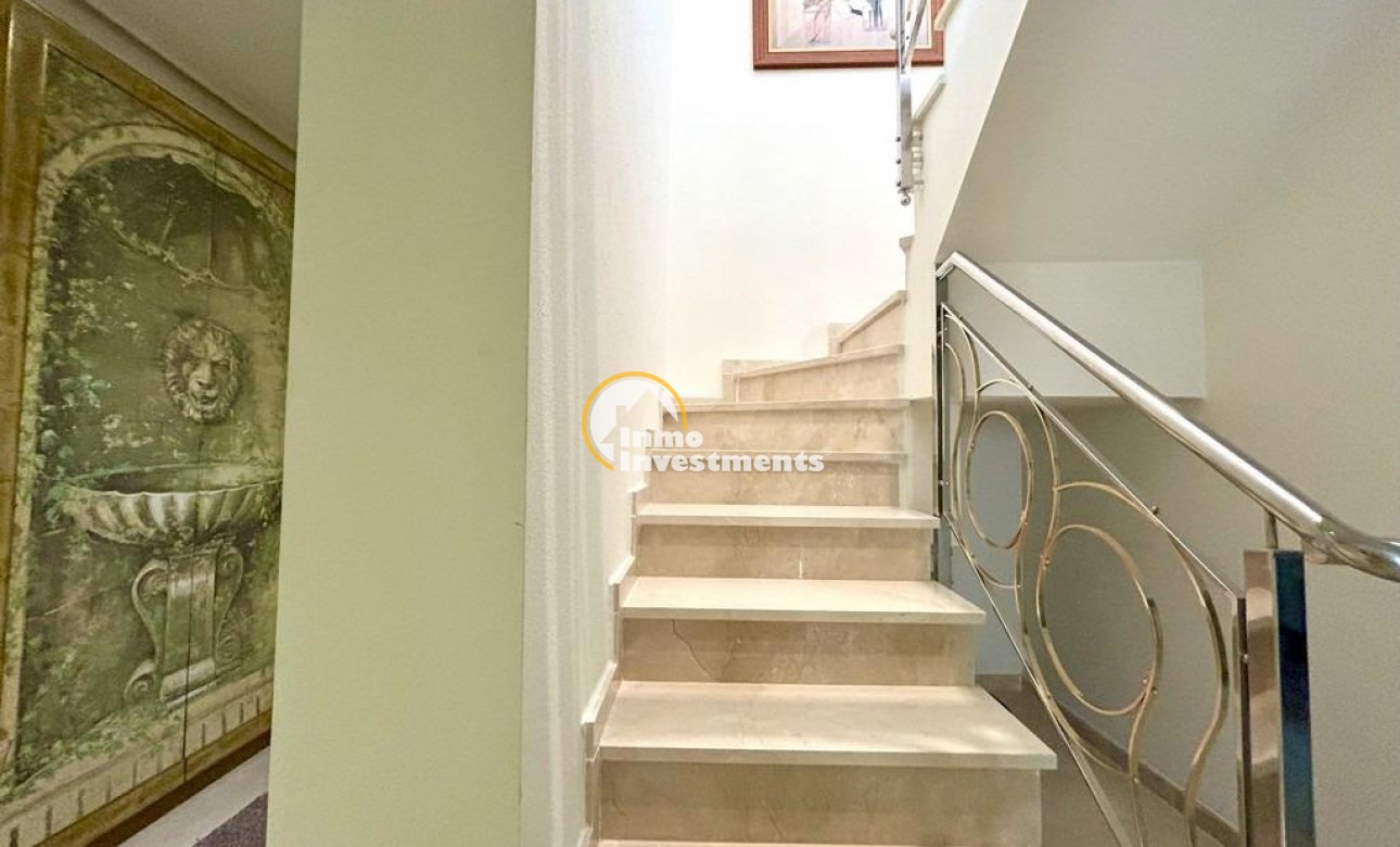 Revente privée - Penthouse - Cabo Roig - Aguamarina