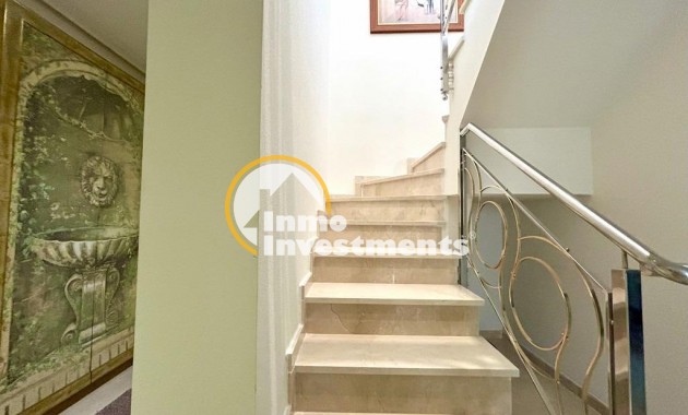 Revente privée - Penthouse - Cabo Roig - Aguamarina