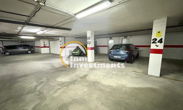 Revente privée - Penthouse - Cabo Roig - Aguamarina