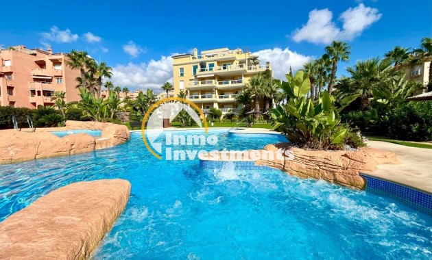 Revente privée - Penthouse - Cabo Roig - Aguamarina
