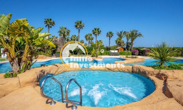 Revente privée - Penthouse - Cabo Roig - Aguamarina