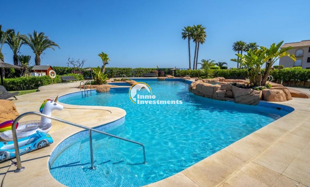 Revente privée - Penthouse - Cabo Roig - Aguamarina